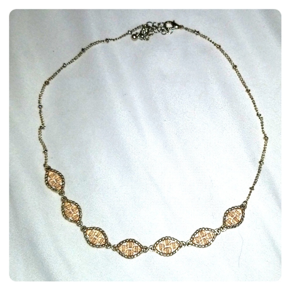 Nacklace